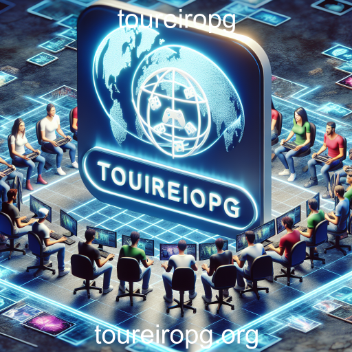 Explorando a Categoria 'Comunidade' em Jogos Online